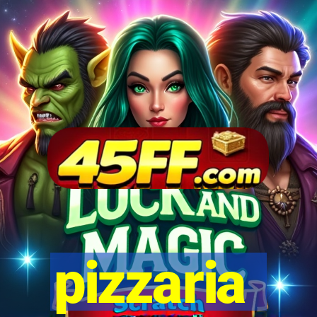 pizzaria aniversariante n o paga porto alegre